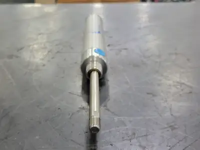 USED AMERICAN 1125RV-3.00