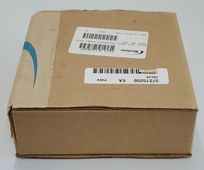 NEW Nordson 1028307
