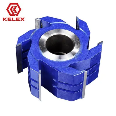 New | in-Stock Qingdao Jiho machine Co.,ltd. Panel Cutter Cutters / Strippers CN | Qingdao Jiho machine Co.,ltd. #1340033