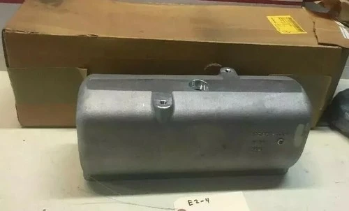 NEW Carrier 19EA 51 1094