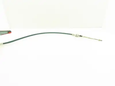 Siemens Max-Flex Circuit Breaker Handle 30" Cable