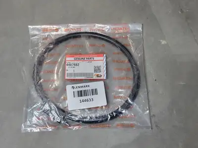 NEW HITACHI 4487682