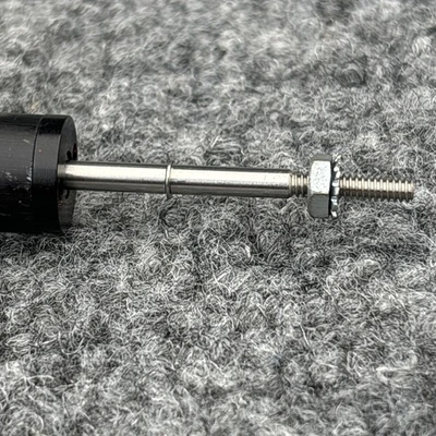 Used Honeywell LT-58000110 Potentiometers California US | Davliegogo LLC #1707757