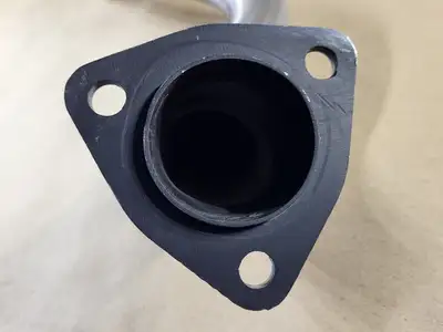 NEW MILLER TECHNOLOGY 836680