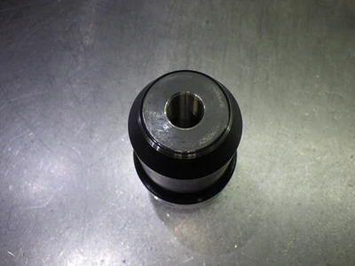 Iscar Capto C5 12mm Endmill Tool Holder 75mm Pro C5 EM12X75 E (LOC269)