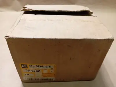NEW CATERPILLAR 5P-6782