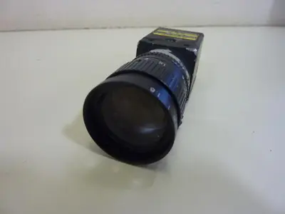 USED KEYENCE CORP CV-020