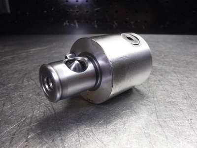 Komet ABS40 Modular Extension 40mm Projection A2000540 (LOC826)