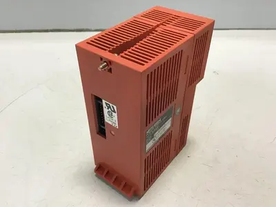 USED MITSUBISHI A1S61P