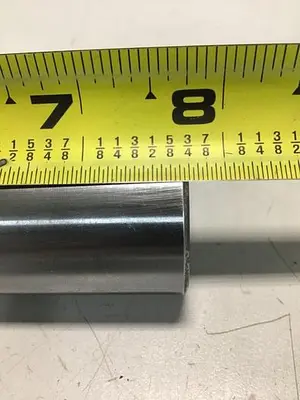 USED TOYO SI-150II / CTP