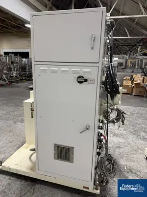 Used Harrel _UNKNOWN_ Extruders Ohio US | Federal Equipment Company #1337910