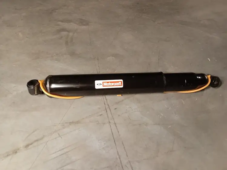New | in-Stock FORD ASH23396 Parts British Columbia CA | Lenmark #269158