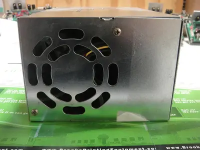 USED DUPLO 057-10062