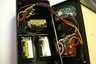 UPS BATTERY TESTER 19657-5200 OR 12-P53591P