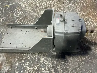 Used BROWNING CBN3483 S B3 90 SP 184T Motors (misc) Ohio US | HGR 24 #1304036
