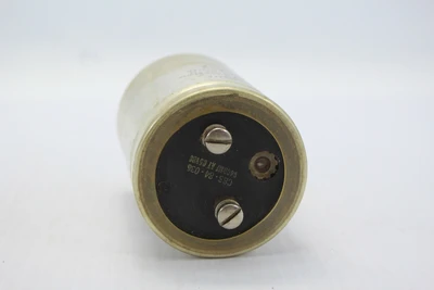 Used Lambda 32D Misc Electrical & Power Parts California US | Davliegogo LLC #1710348