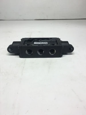 USED Norgren K81EA05KACKAC