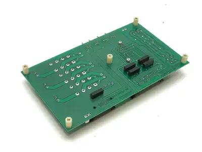 WGM0170 | LK  Brake/Auxiliary Module LK2000 - For parts or not working