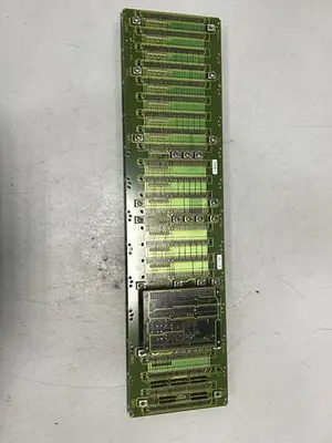 USED ARBURG 676