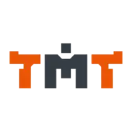 TMT