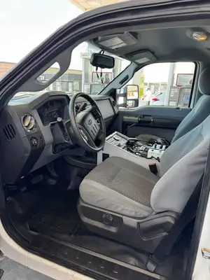 Used 2016 FORD F-450 Misc Trucks Utah US | Global Remarketing #1313156
