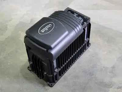 USED OUTBACK POWER SYSTEM FX2524MT