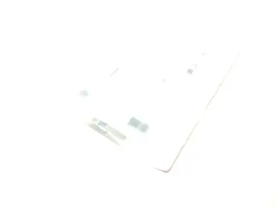 IYB30,8-BPKG/V2A/AS-514 RT, IY5036 | Ifm IY5036 Inductive Sensor PNP M8 Connection IYB30,8-BPKG/V2A/AS-514 RT - New