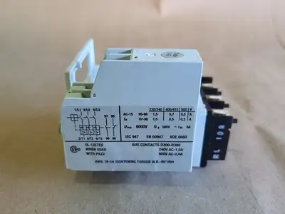 NEW ATLAS COPCO 3186115108