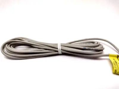 New | in-Stock SMC D-M9PVL Proximity Sensors Michigan US | Maverick Industrial Sales #1401293