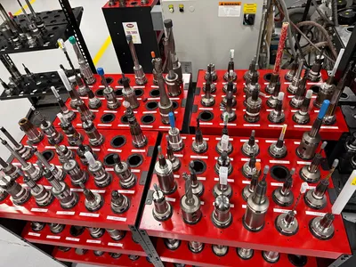 Used 2009 MORI SEIKI NT4250 DCG/1500SZ 5-Axis or More CNC Lathes Michigan US | iGAM Industrial Marketplace #1354224