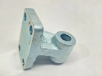 E5032 | SMC  Counter Pivot - New Other