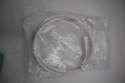 NEW NVENT LEDA10E / LEDA10E LED LIGHT AC EXTENSION 1000MM STOCK G804A