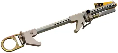 Used 3M DBI-SALA _UNKNOWN_ Safety Products (Other) South Carolina US | General Equipment and Supply #1490928
