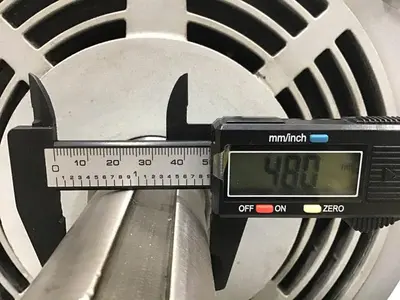 USED MITSUBISHI SB-JR 25 HP
