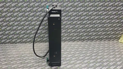 USED RADIATOR SPECIALTIES 104235_01