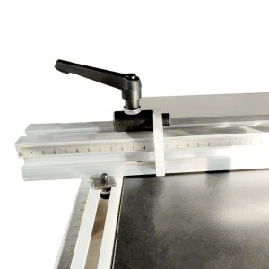 NEW TIMBERTECH T-LBM-13 OR 21