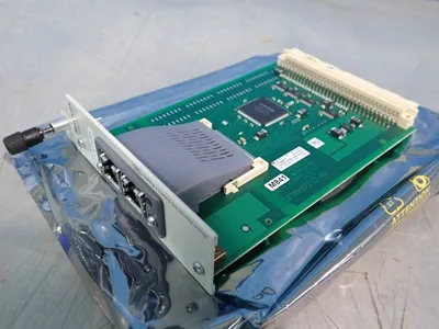 New | in-Stock REXROTH R911172630 PLC Ethernet Equipment | HGR 24 #752547