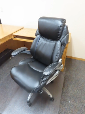 Used GENERIC GENERIC Office Equipment Minnesota US | Machinesused.com #1566291