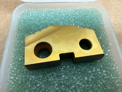 _UNKNOWN_ _UNKNOWN_ Indexable Inserts | Fram Fram LLC (8)