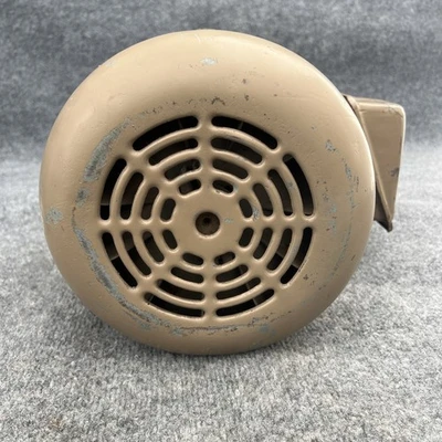 Used Hico 112S A.C. Motors California US | Davliegogo LLC #1705378