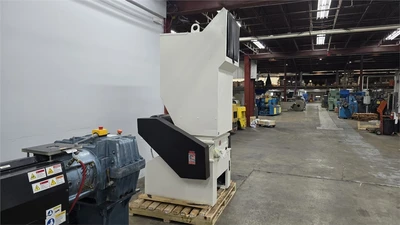 USED NELMOR G16295PL
