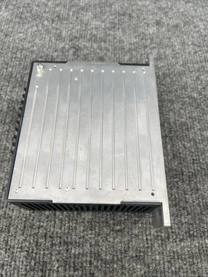 Used Oriental Motor RKD514L-C Motor Controllers California US | Davliegogo LLC #1706935