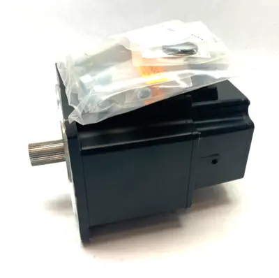 USED KUKA SERVO MOTOR 5,5KW L0 ME