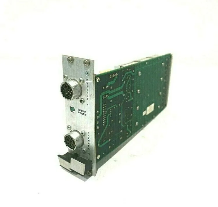Used SENSOR POWER _UNKNOWN_ Sensors | SB Industrial Supply #833744