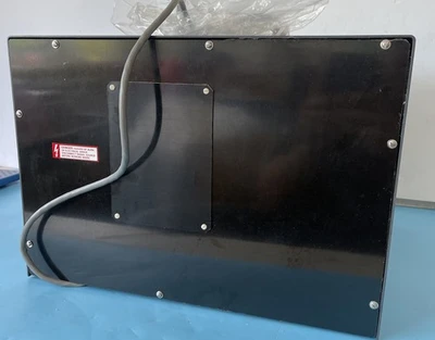 NEW Esterline MRL25116