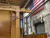 1972 BULLARD 124" DYN-AU-TAPE Vertical Boring Mill thumbnail