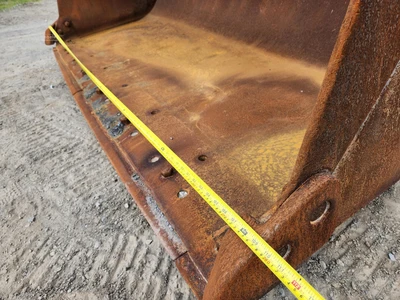 Used 2016 CATERPILLAR 938M Wheel Loaders | Abele Tractor #1342902