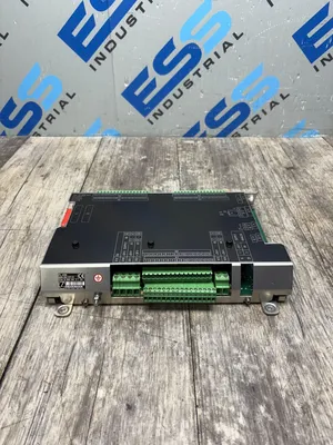 Used HEIDENHAIN PL 410B Misc Electrical & Power Parts South Carolina US | ESS Industrial Equipment Sales #1425852