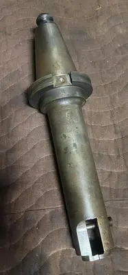 USED DAVIS 374-01354