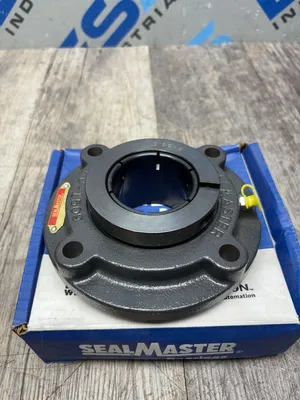 SealMaster SFC-35T Electrical/PLC/Automation | ESS Industrial Equipment Sales (3)